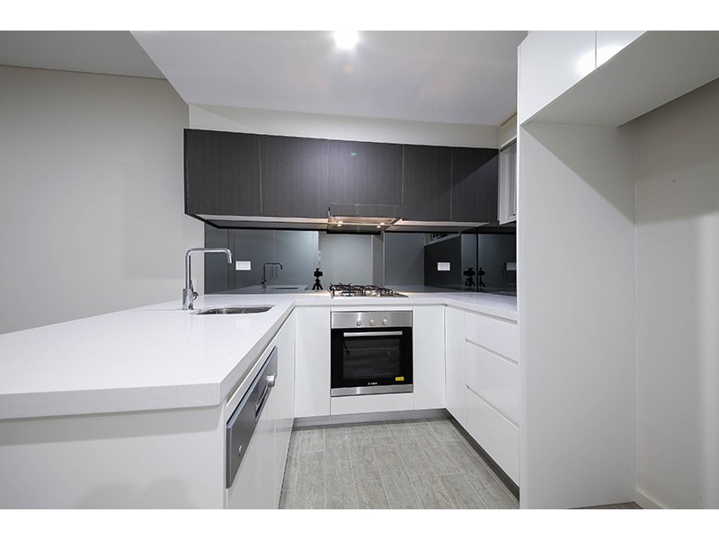 25/1-9 William Street, Alexandria NSW 2015