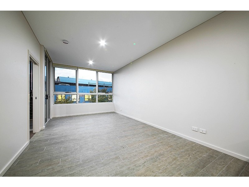 25/1-9 William Street, Alexandria NSW 2015