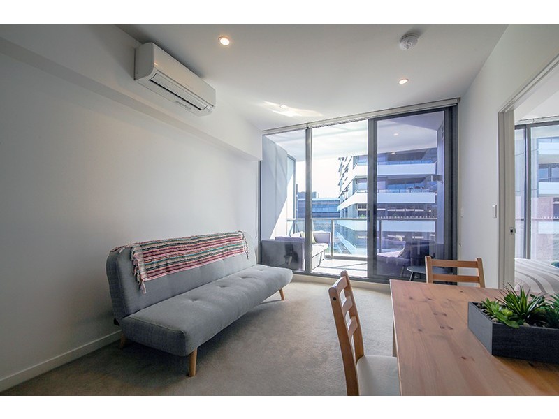 421/850 Bourke Street, Waterloo NSW 2017