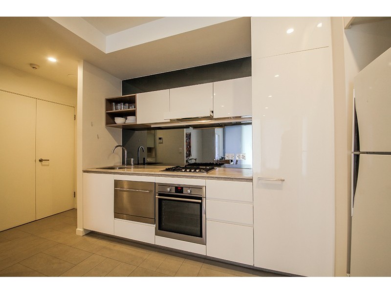 421/850 Bourke Street, Waterloo NSW 2017