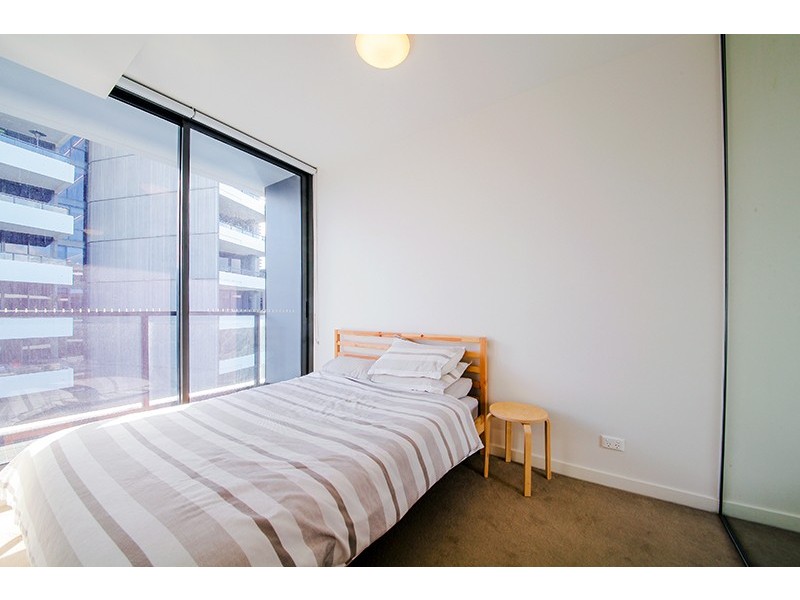 421/850 Bourke Street, Waterloo NSW 2017