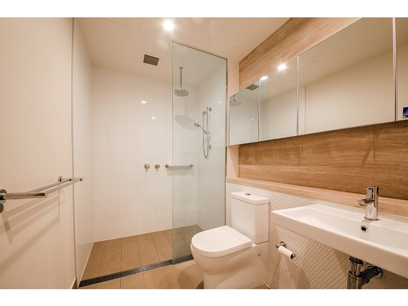 421/850 Bourke Street, Waterloo NSW 2017