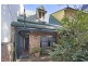 43 Portman Street, Zetland NSW 2017