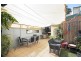 43 Portman Street, Zetland NSW 2017
