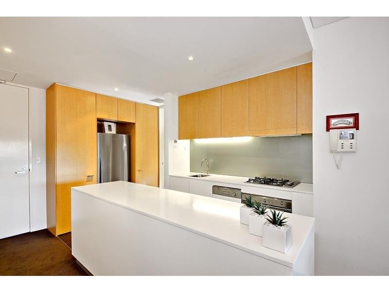 303D/250 Anzac Parade, Kensington NSW 2033