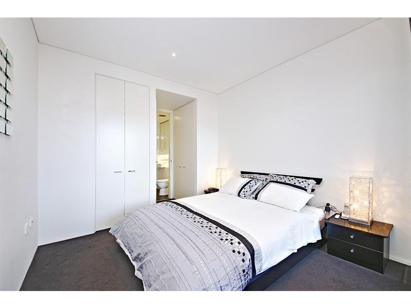 303D/250 Anzac Parade, Kensington NSW 2033