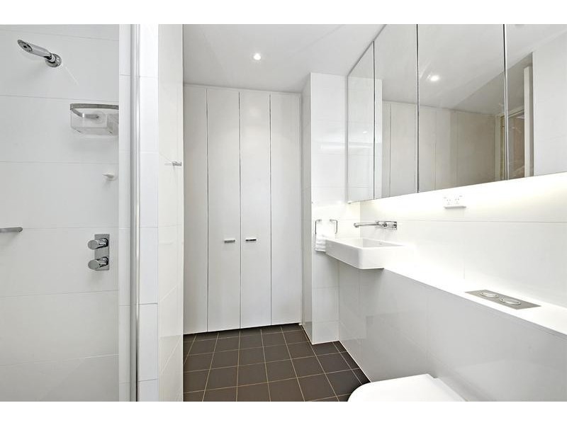 303D/250 Anzac Parade, Kensington NSW 2033