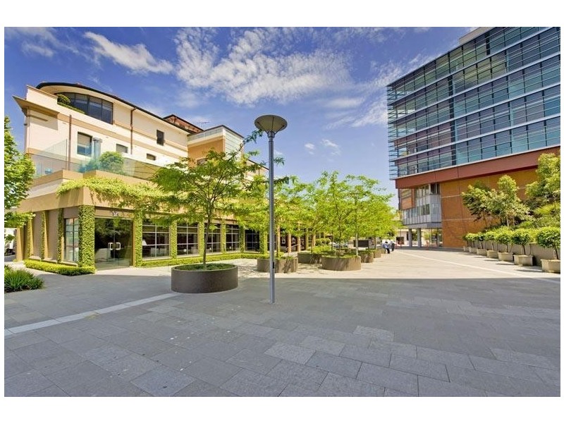 303D/250 Anzac Parade, Kensington NSW 2033