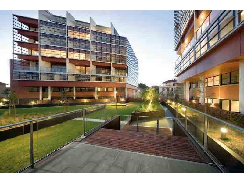 303D/250 Anzac Parade, Kensington NSW 2033