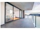 C30/356 George Street, Waterloo NSW 2017