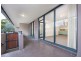 C103/5 Hunter Street, Waterloo NSW 2017