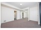 C103/5 Hunter Street, Waterloo NSW 2017