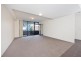C103/5 Hunter Street, Waterloo NSW 2017