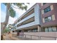 C103/5 Hunter Street, Waterloo NSW 2017