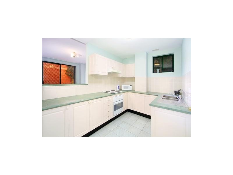 72/146-152 Pitt Street, Redfern NSW 2016