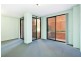 72/146-152 Pitt Street, Redfern NSW 2016