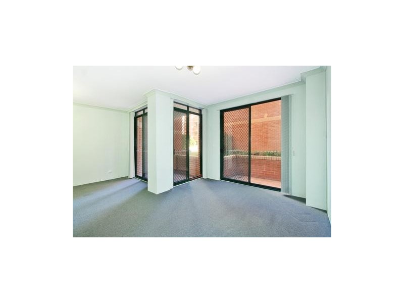 72/146-152 Pitt Street, Redfern NSW 2016
