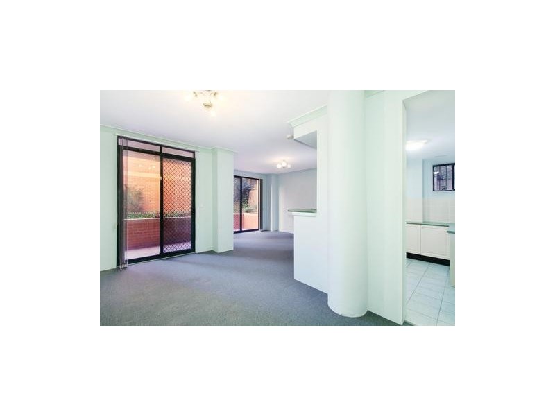 72/146-152 Pitt Street, Redfern NSW 2016