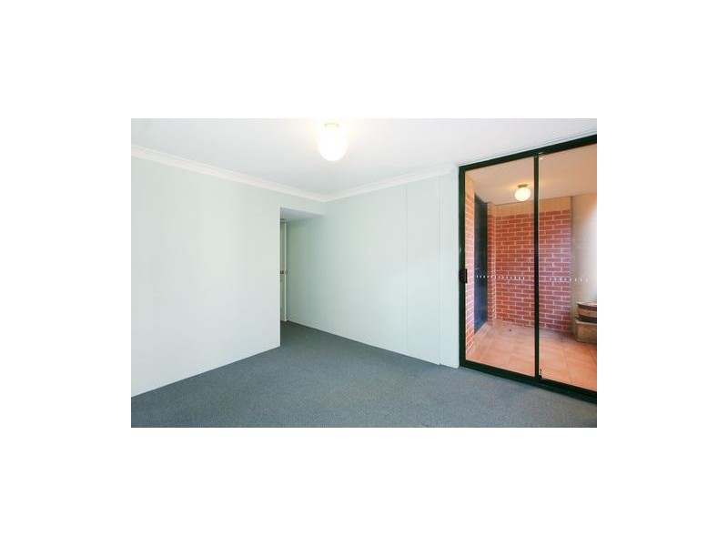 72/146-152 Pitt Street, Redfern NSW 2016