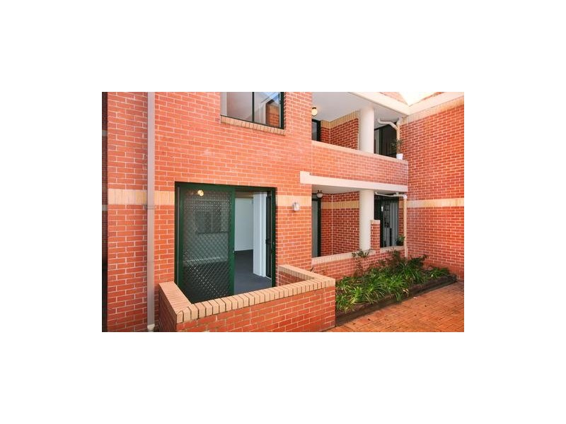 72/146-152 Pitt Street, Redfern NSW 2016