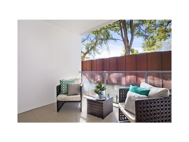 114/141-143 McEvoy Street, Alexandria NSW 2015