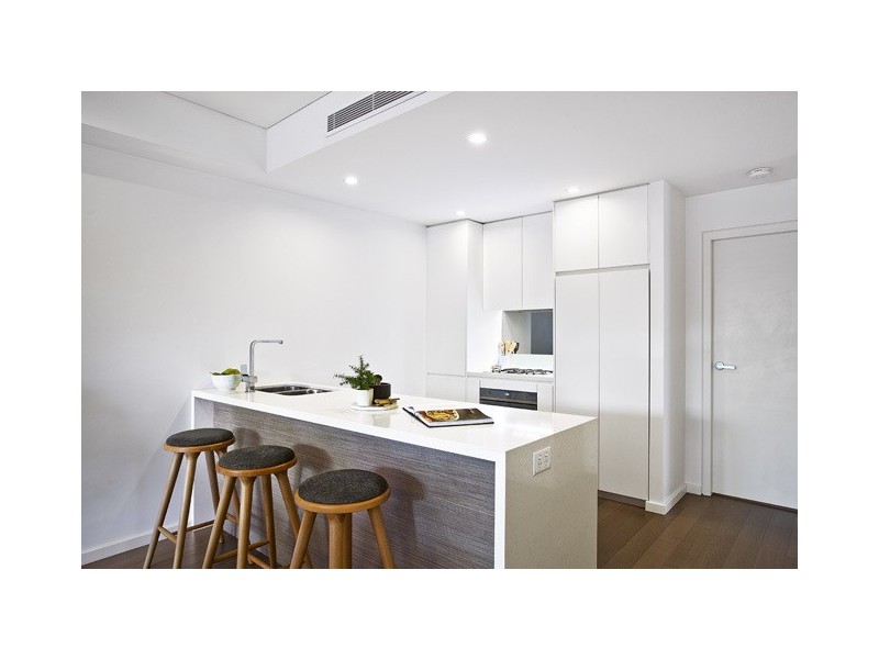 114/141-143 McEvoy Street, Alexandria NSW 2015