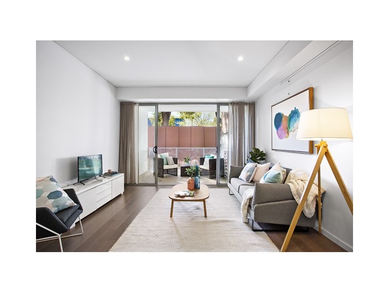 114/141-143 McEvoy Street, Alexandria NSW 2015