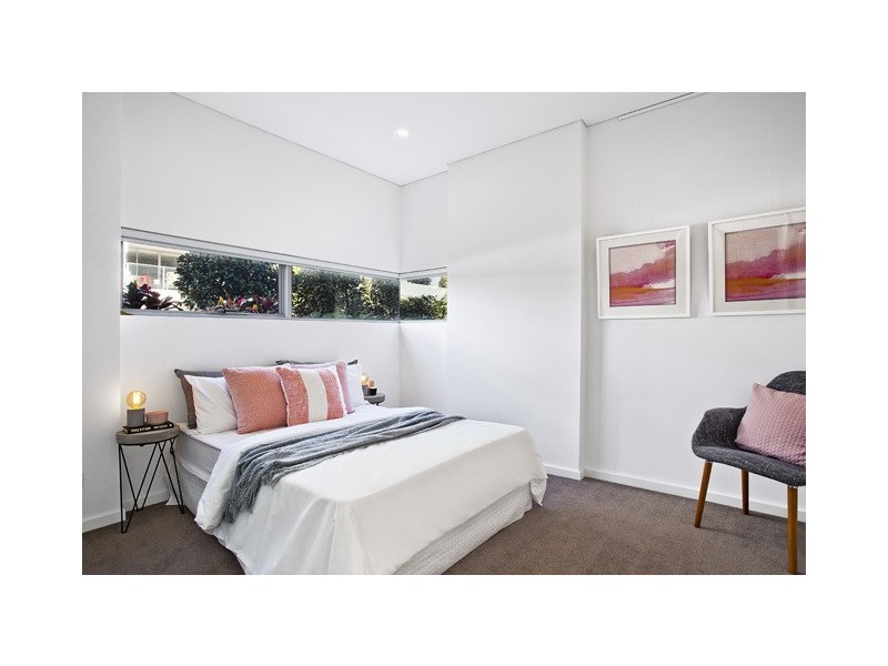 114/141-143 McEvoy Street, Alexandria NSW 2015