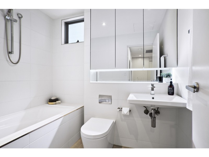 114/141-143 McEvoy Street, Alexandria NSW 2015