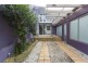 1/34 Mitchell Road, Alexandria NSW 2015