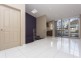 1/34 Mitchell Road, Alexandria NSW 2015