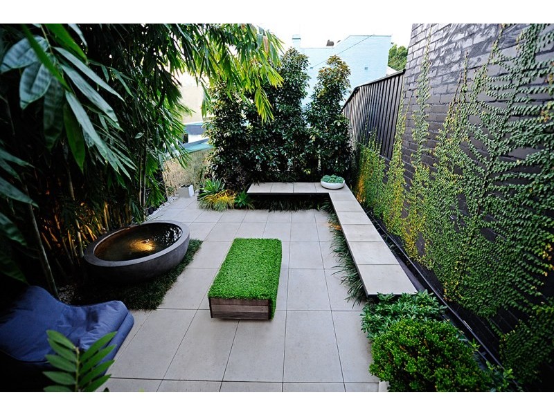 31 Wellington Street, Waterloo NSW 2017