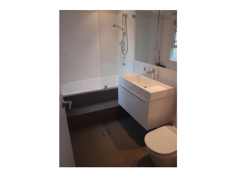 31 Wellington Street, Waterloo NSW 2017