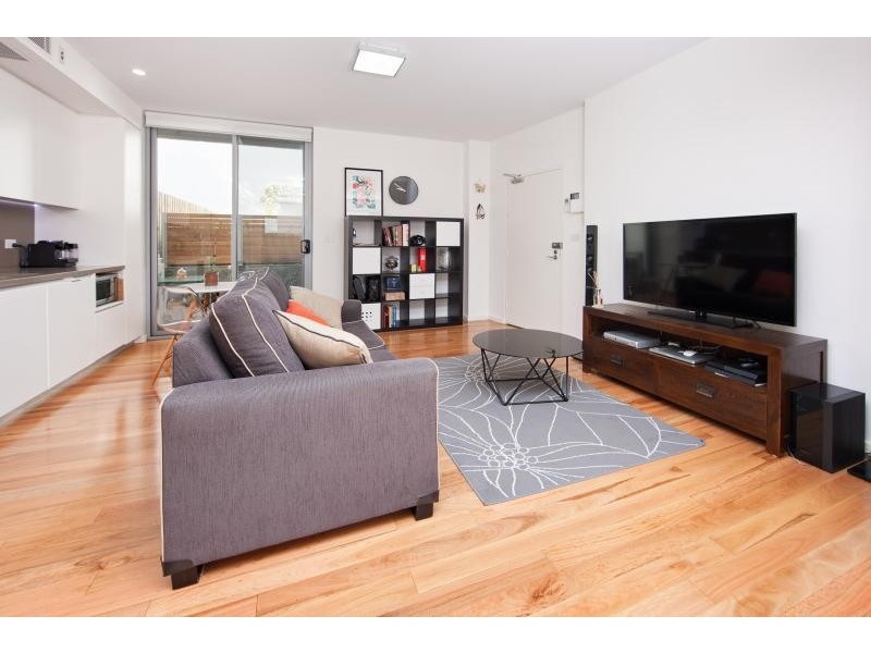 G1/762-768 Elizabeth Street, Waterloo NSW 2017