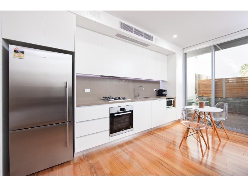 G1/762-768 Elizabeth Street, Waterloo NSW 2017