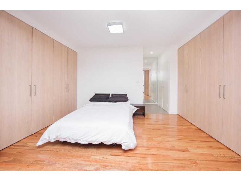 G1/762-768 Elizabeth Street, Waterloo NSW 2017