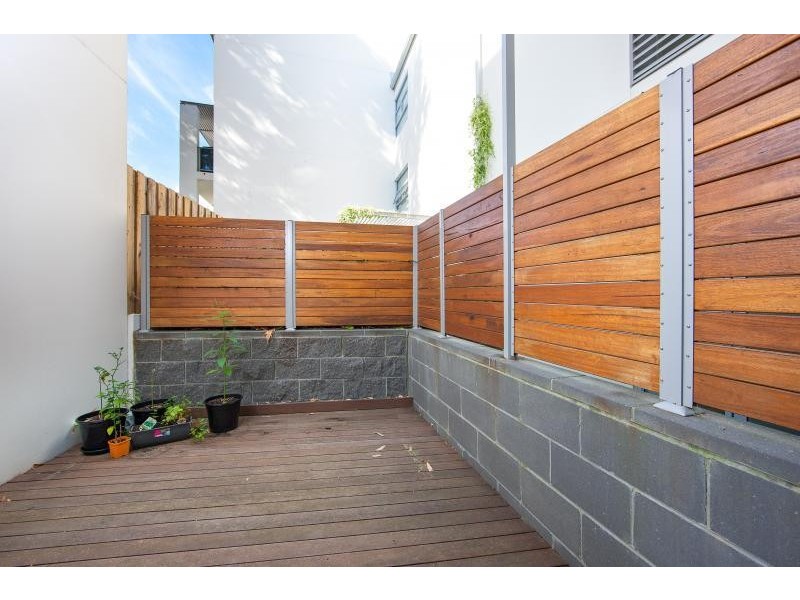 G1/762-768 Elizabeth Street, Waterloo NSW 2017