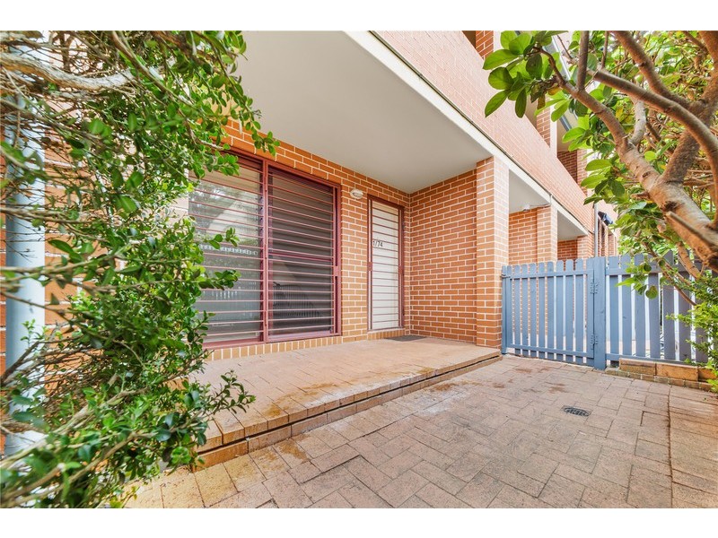 1/74 Kellick Street, Waterloo NSW 2017