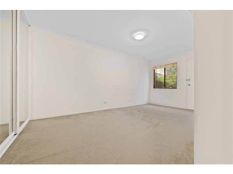 1/74 Kellick Street, Waterloo NSW 2017