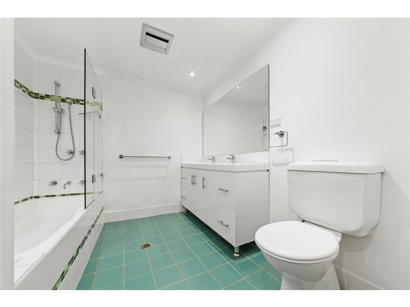 1/74 Kellick Street, Waterloo NSW 2017