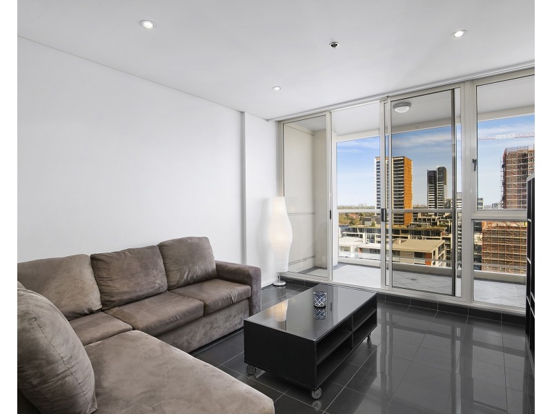 358/8 Lachlan Street, Waterloo NSW 2017