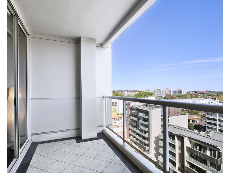 358/8 Lachlan Street, Waterloo NSW 2017