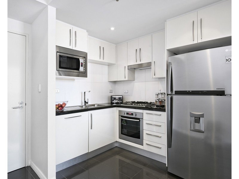 358/8 Lachlan Street, Waterloo NSW 2017