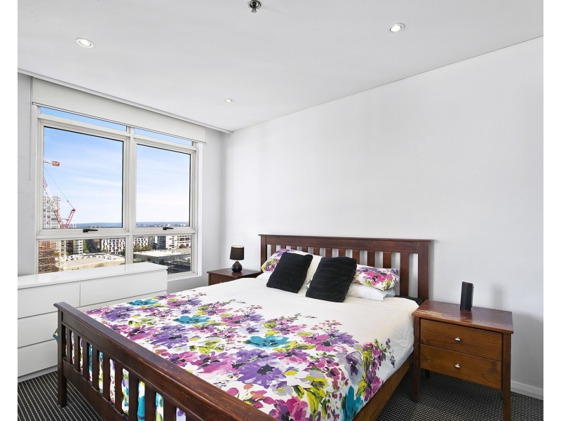 358/8 Lachlan Street, Waterloo NSW 2017