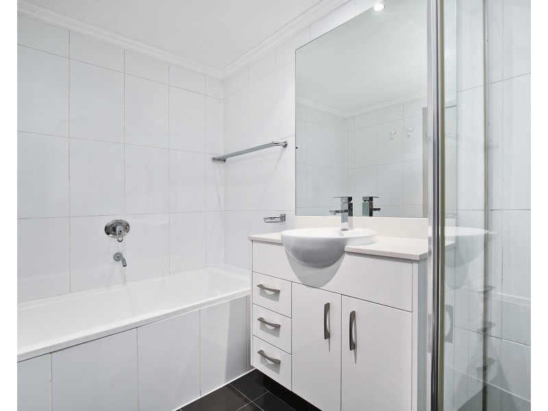 358/8 Lachlan Street, Waterloo NSW 2017