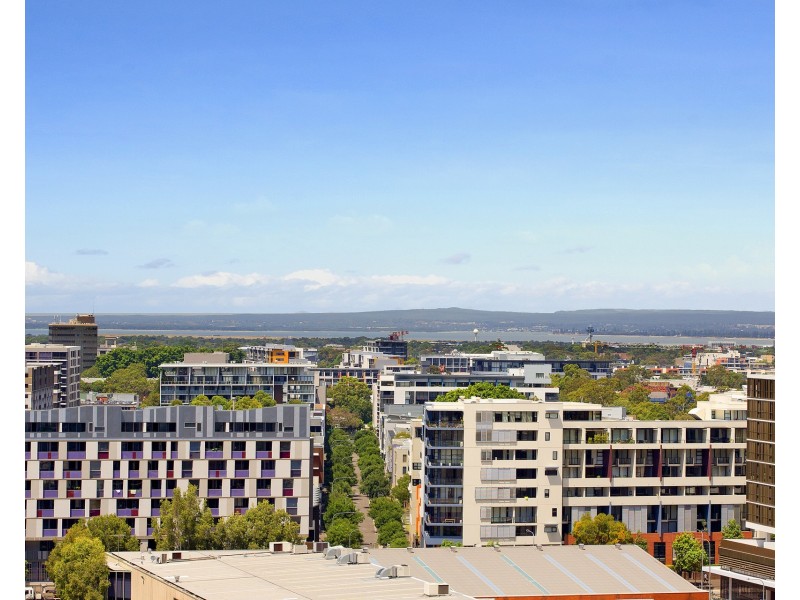 358/8 Lachlan Street, Waterloo NSW 2017