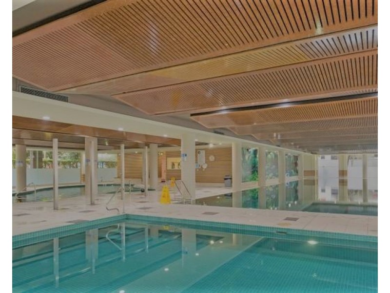 358/8 Lachlan Street, Waterloo NSW 2017