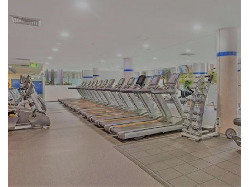 358/8 Lachlan Street, Waterloo NSW 2017