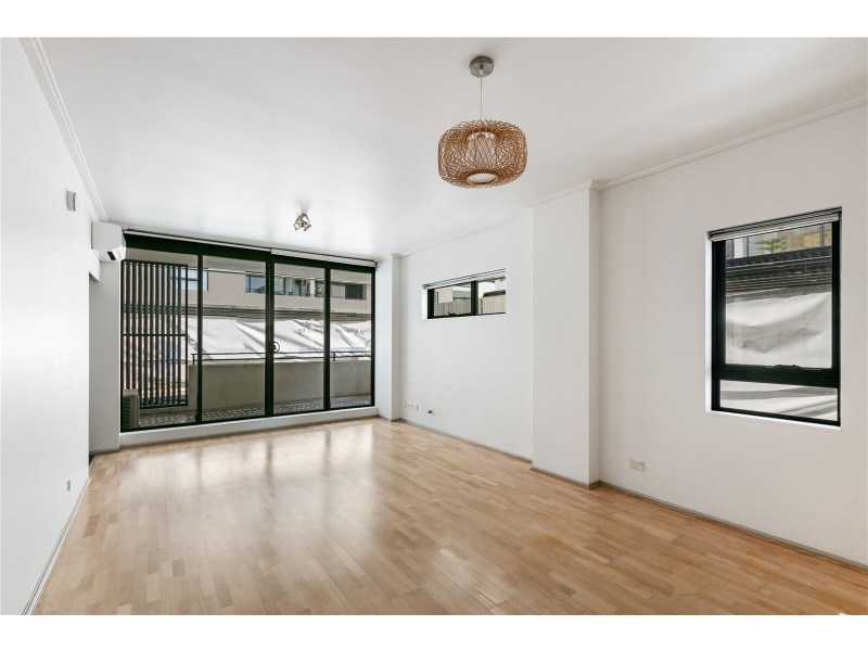 C301/5 Hunter Street, Waterloo NSW 2017