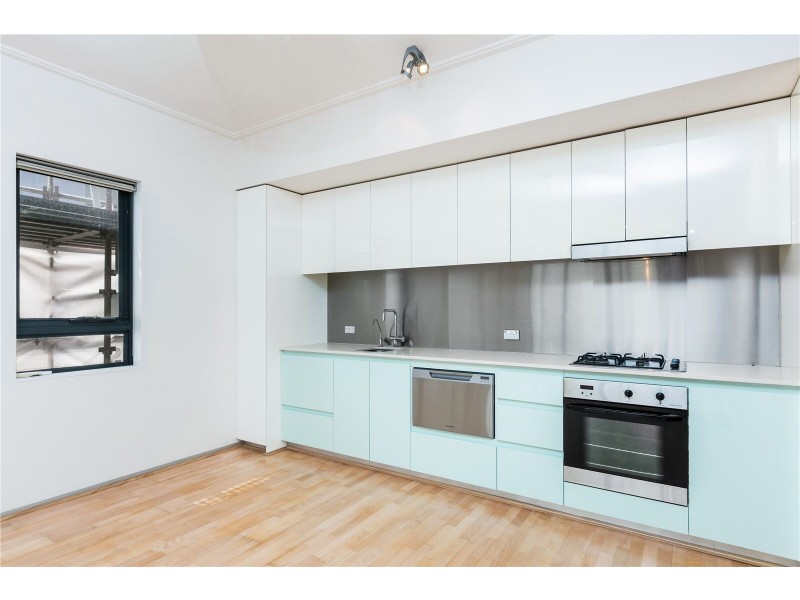 C301/5 Hunter Street, Waterloo NSW 2017